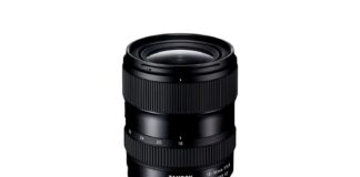 Tamron 16-30