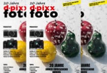 d-pixx 3/2025 – jetzt verfügbar! 25_3_homepage