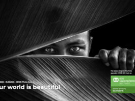 CEWE_Photo_Award_2025__Beitrag