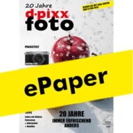 dp2503_epaper