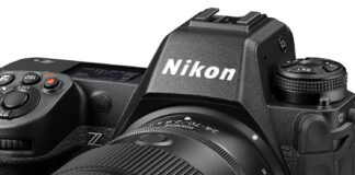 nikkor_z_24_70_ii__1