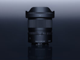 sigma_12_f014_cont__3