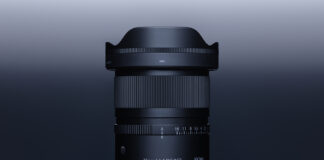 sigma_12_f014_cont__3