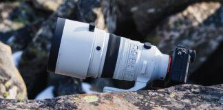 sigma_200_f020_1_yang_sutie