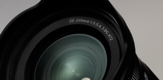 020_Sigma_20-200mm_F3.5-6.3_DG_C_Marketing Image