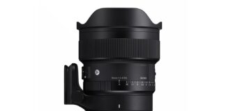 Sigma_14mm-F1.4-DG-Art_L-Mount.