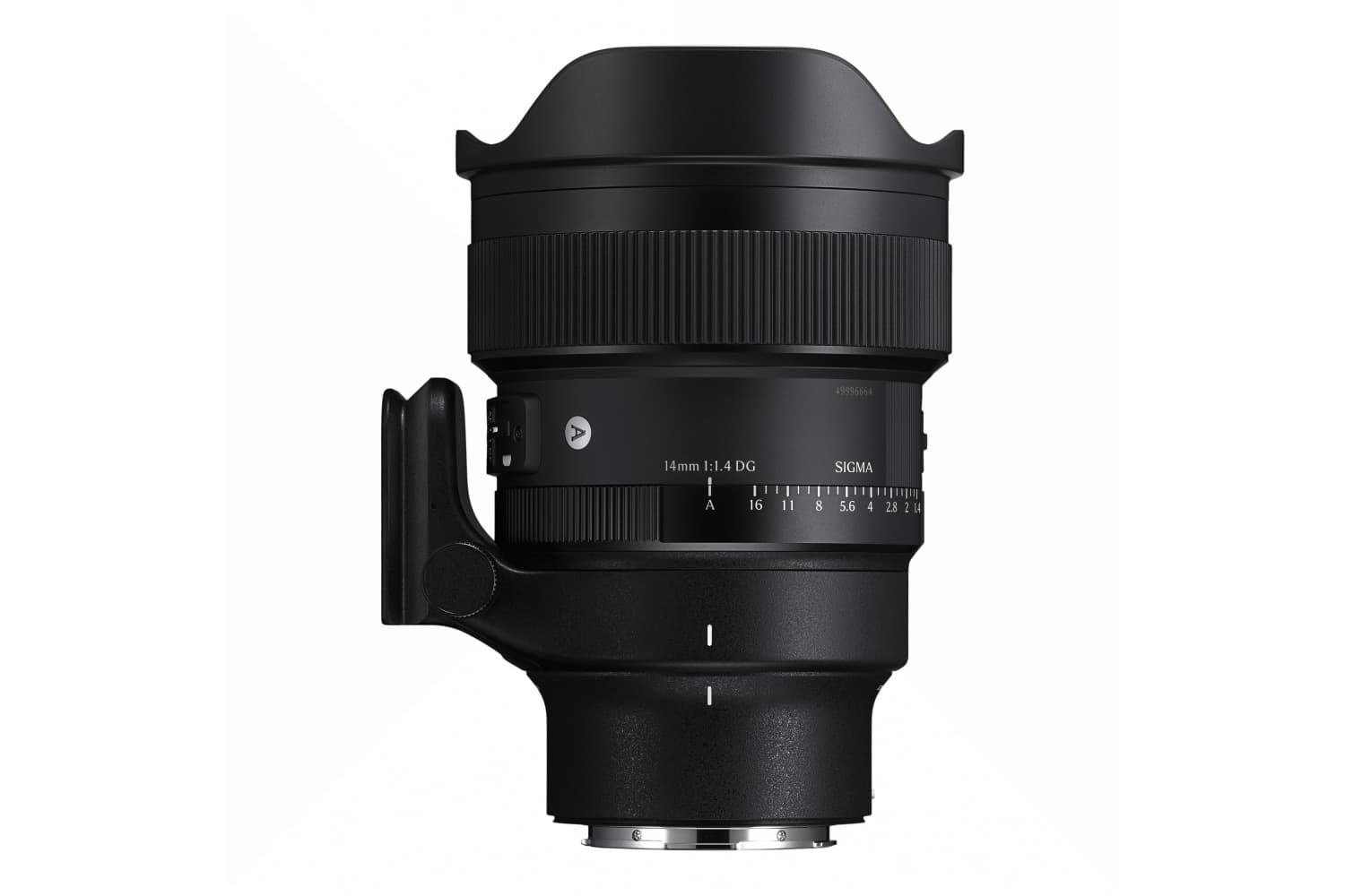 Sigma_14mm F1.4 DG Art_L-Mount Sigma_14mm-F1.4-DG-Art_L-Mount.