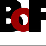 __bof_logo_NEU