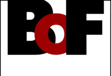 __bof_logo_NEU