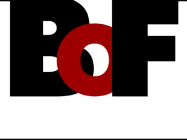 __bof_logo_NEU