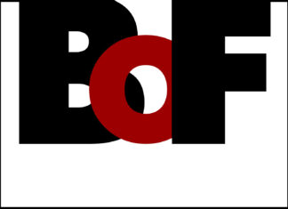 __bof_logo_NEU