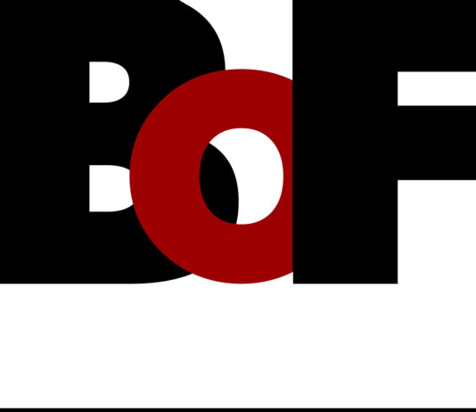 __bof_logo_NEU