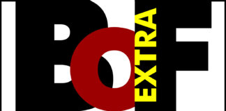 bof_logo_extra