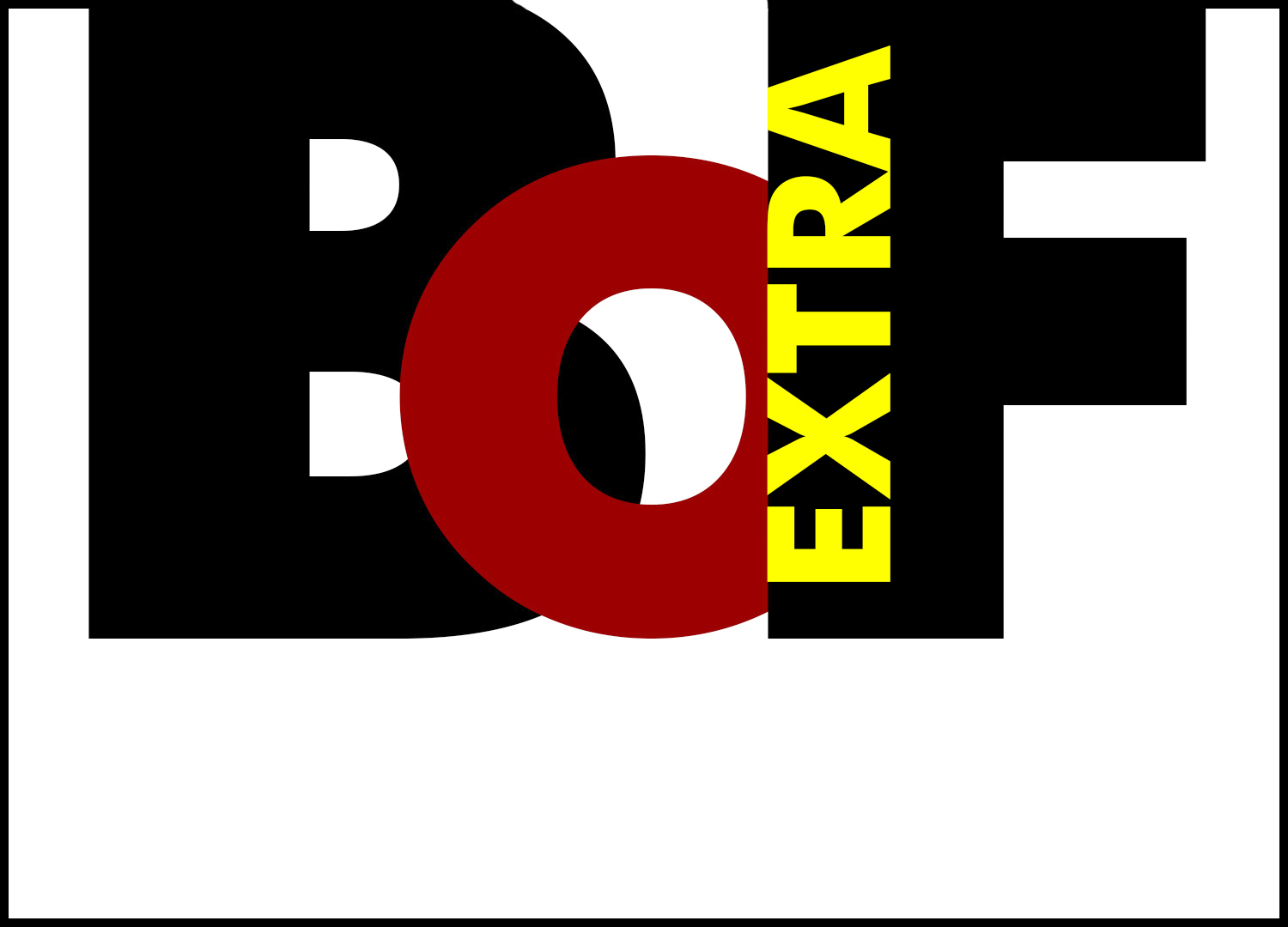 bof_logo_extra bof_logo_extra