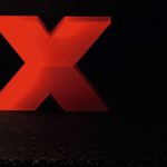 d-pixx Fotograf 2025