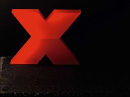 d-pixx Fotograf 2025