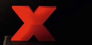 d-pixx Fotograf 2025