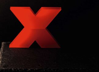 d-pixxFOTOGRAFIN / FOTOGRAF 2025 | Runde 4 | Platz 5 d-pixx Fotograf 2025