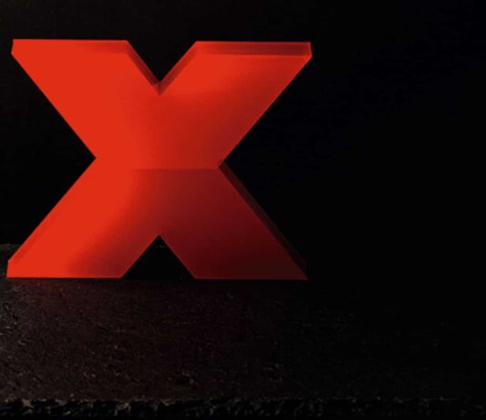 d-pixx Fotograf 2025