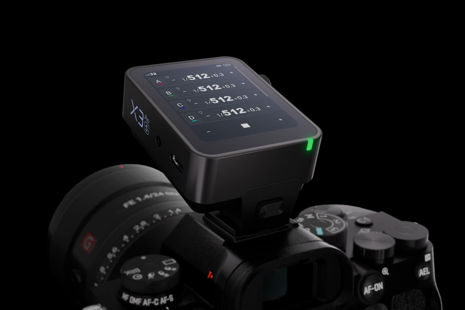 godox_X3Pro_12 Godox X3Pro