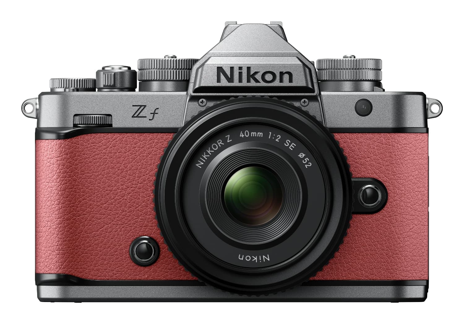 nikon_zf_silber_pink Nikon Zf SIlber Mauve-Pink