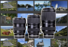 tam_trinity__beitrag