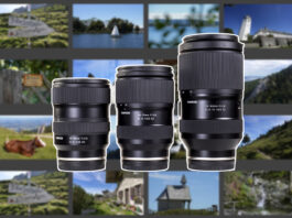 tam_trinity__beitrag