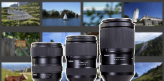 tam_trinity__beitrag