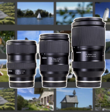 tam_trinity__beitrag