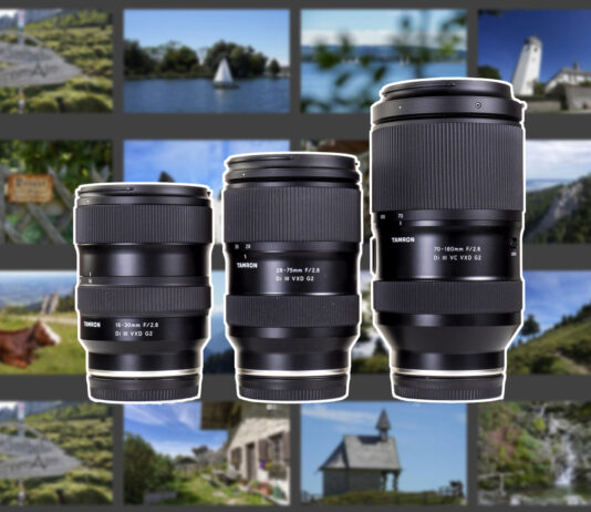 tam_trinity__beitrag