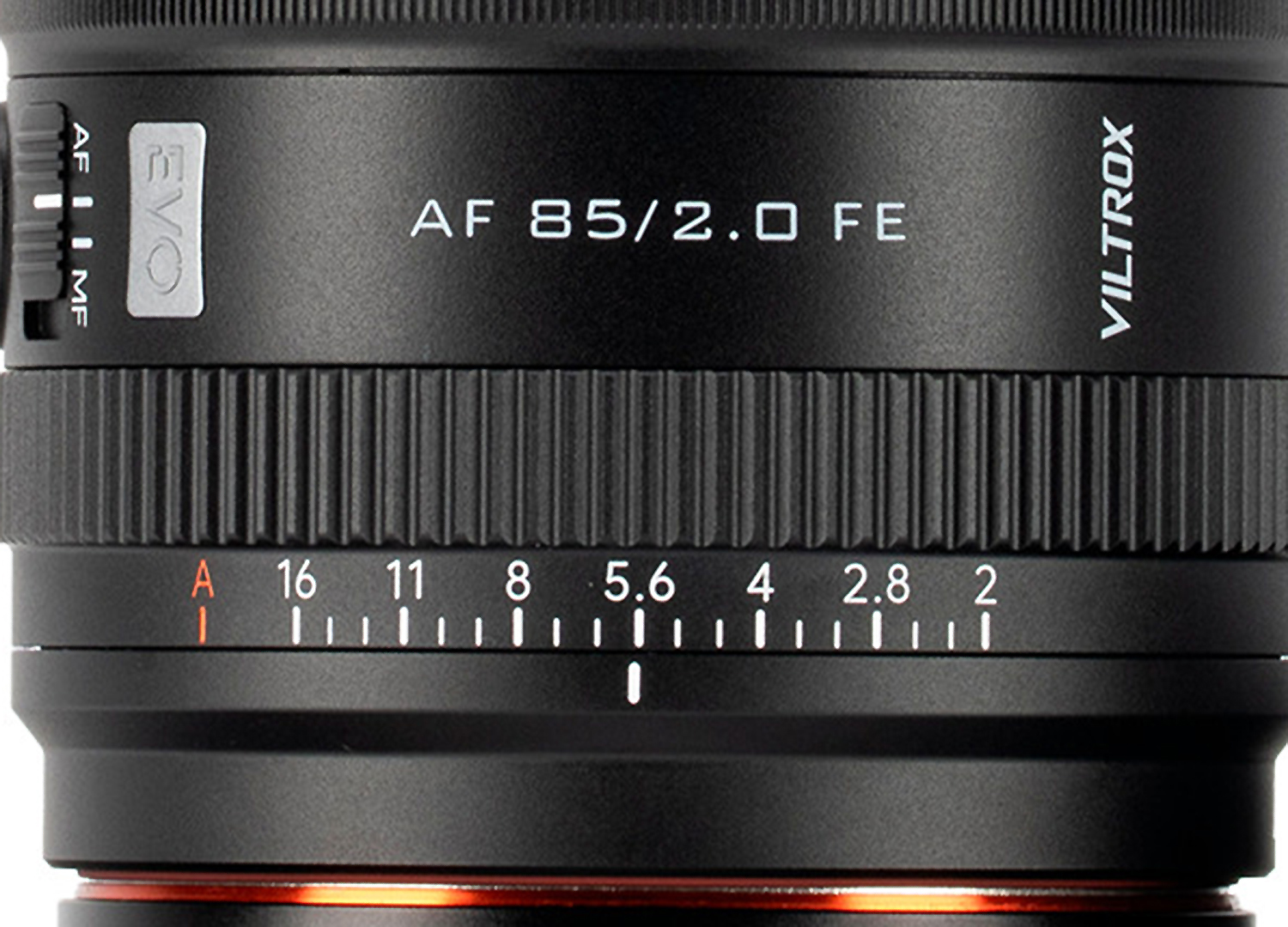 12088_Viltrox_AF_85-2_FE_06