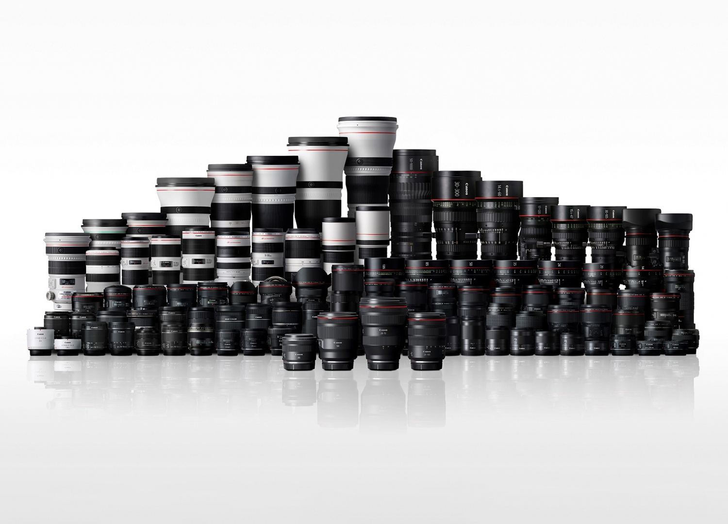 canon_lens_record_1