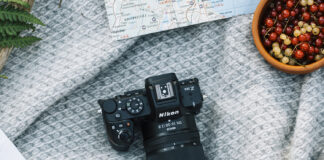 Nikon Nikkor Z DX 16-50mm f/2.8 VR – Endlich lichststark