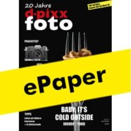 d-pixx 2504 ePaper