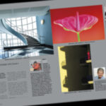 Lob & Kritik – Ralf Wilken bespricht Bilder aus dpf Runde 4/2025