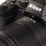 Nikon Nikkor Z DX MC 35mm f/1,7 – Standard plus – TEST Nikon Nikkor Z DX MC 35mm f/1,7 - Standard plus - TEST