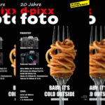 d-pixx foto 4/2025 als Printausgabe und ePaper im Shop d-pixx foto 4/2025 als Printausgabe und ePaper im Shop