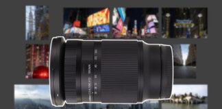 sigma_20_200_new_york__beitrag