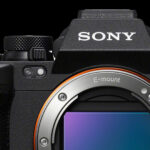Sony A7 V – die neue Basis des Systems mit top aktueller Technik | UPDATE Sony A7 V – die neue Basis des Systems mit top aktueller Technik | UPDATE