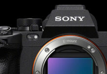 Sony A7 V – die neue Basis des Systems mit top aktueller Technik | UPDATE Sony A7 V – die neue Basis des Systems mit top aktueller Technik | UPDATE