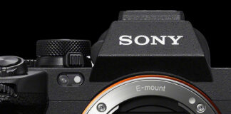 Sony A7 V – die neue Basis des Systems mit top aktueller Technik | UPDATE