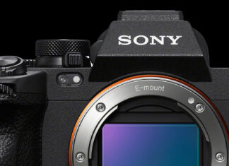 Sony A7 V – die neue Basis des Systems mit top aktueller Technik | UPDATE