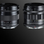 Voigtländer Apo-Lanthar 28mm F2 – Lichtstarkes Weitwinkel für E-Mount und Z-Mount Voigtländer Apo-Lanthar 28mm F2 - Lichtstarkes Weitwinkel für E-Mount und Z-Mount