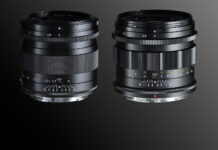 Voigtländer Apo-Lanthar 28mm F2 – Lichtstarkes Weitwinkel für E-Mount und Z-Mount Voigtländer Apo-Lanthar 28mm F2 - Lichtstarkes Weitwinkel für E-Mount und Z-Mount