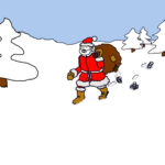 Winterschaufenster 2025 – Schenken, schenken lassen oder sich selbst verwöhnen winterschaufenster_2025