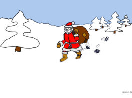 winterschaufenster_2025