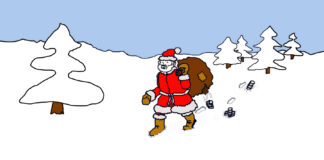 winterschaufenster_2025