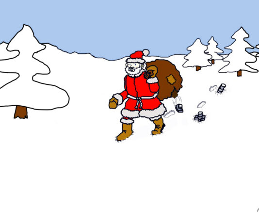 winterschaufenster_2025