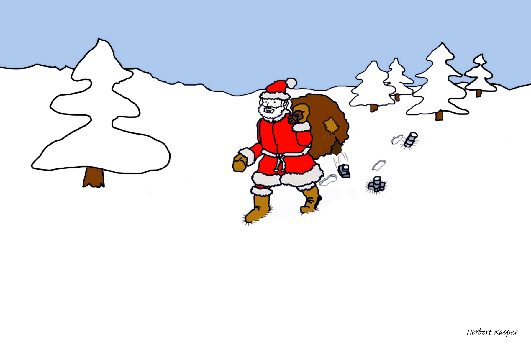 winterschaufenster_2025 winterschaufenster_2025