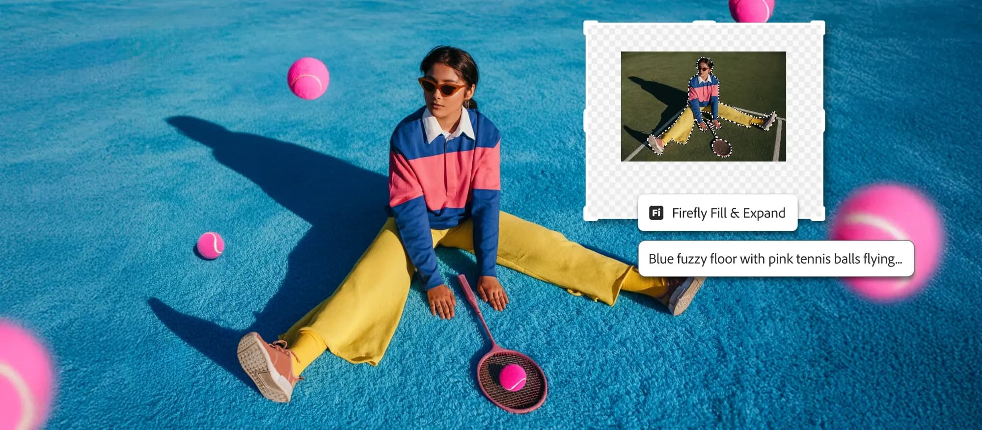 adobe_ki_update_2026_01 Adobe KI-Update für Photoshop